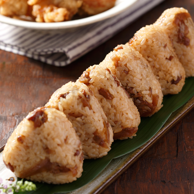 ギフトセット からあげの店 唐十 オンラインショップ